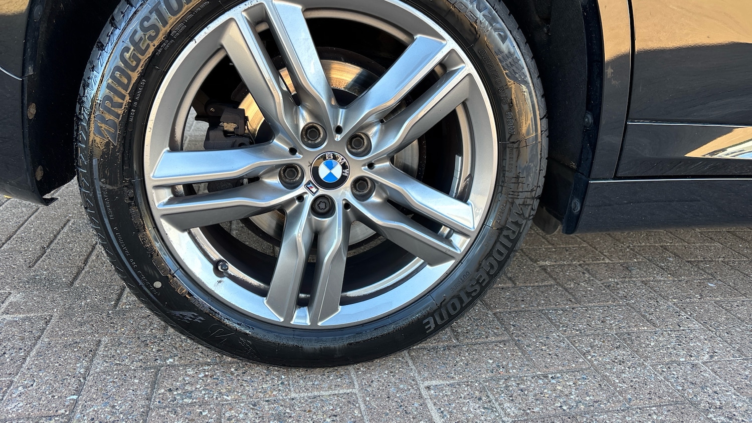 Used BMW X1 2022 for sale - 76035222: Photo 55