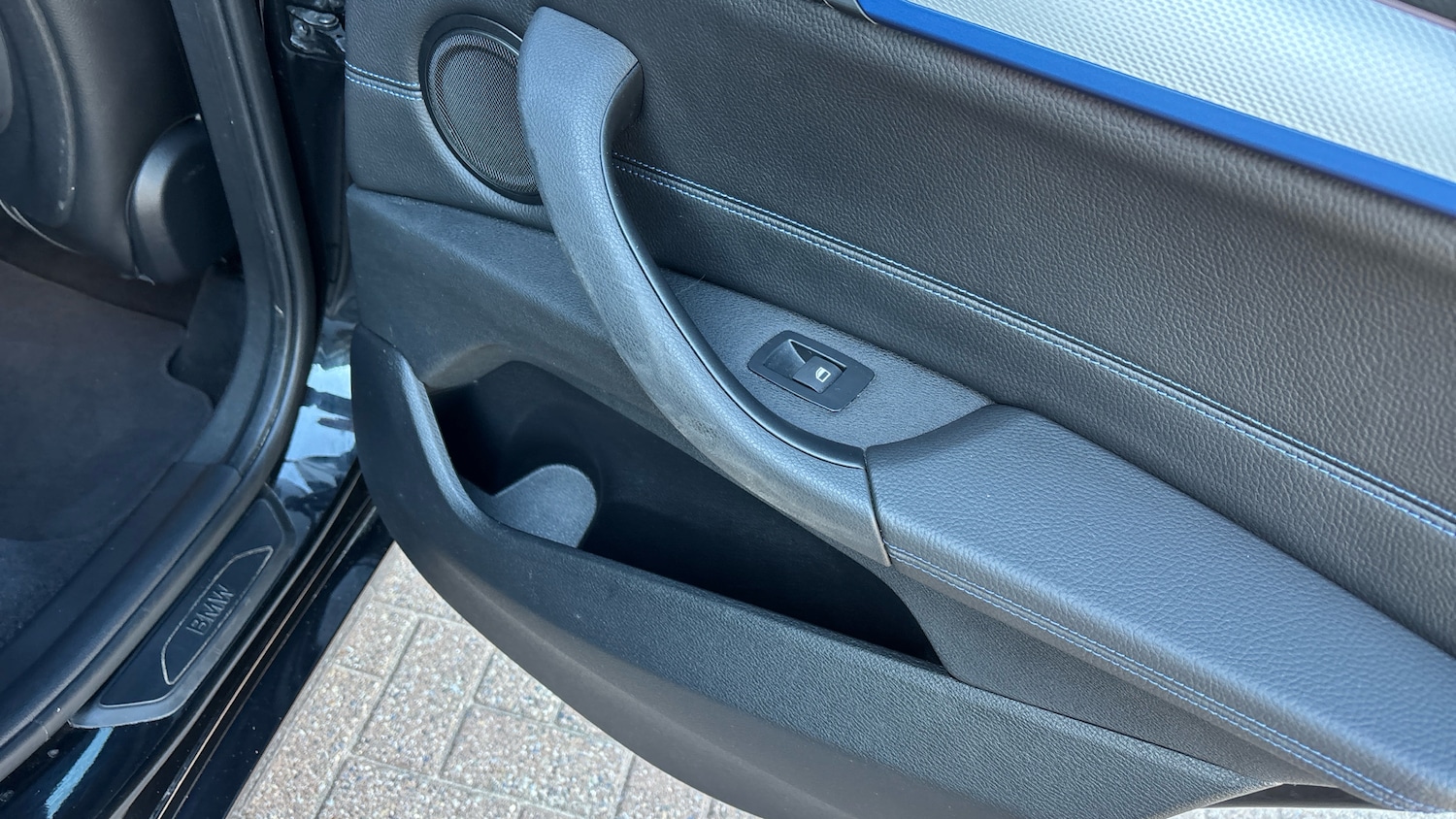Used BMW X1 2022 for sale - 76035222: Photo 57