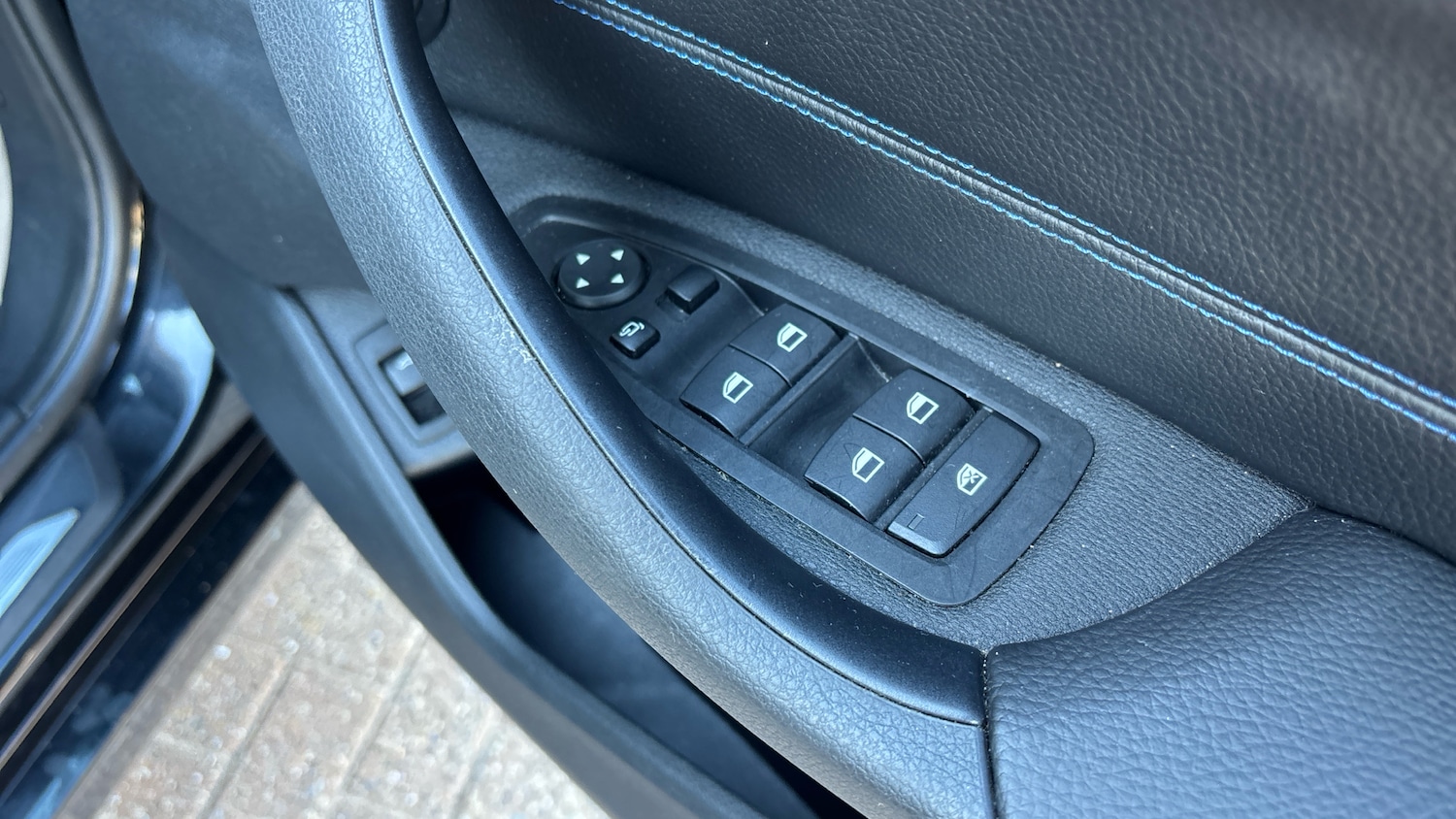 Used BMW X1 2022 for sale - 76035222: Photo 60