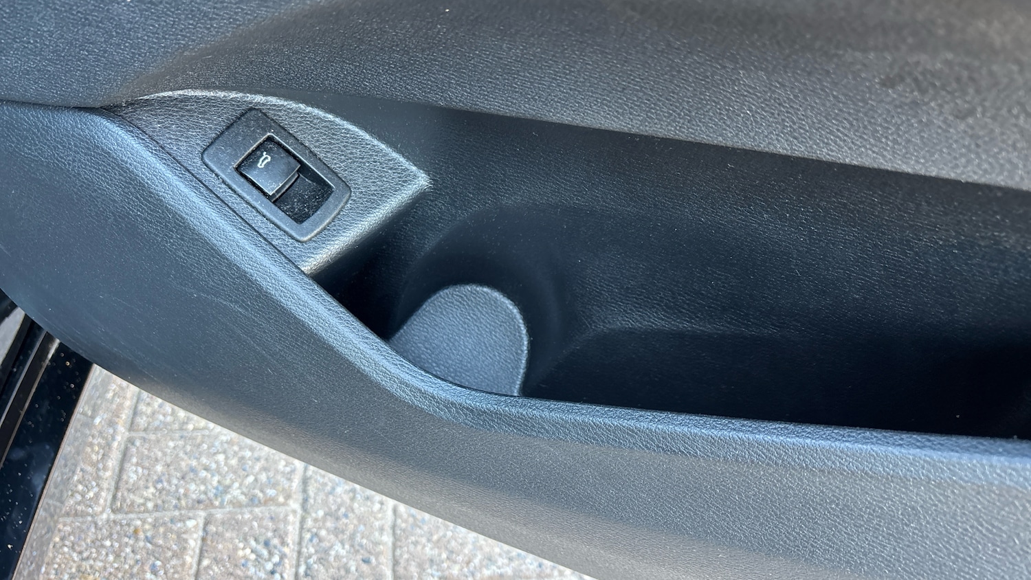 Used BMW X1 2022 for sale - 76035222: Photo 61