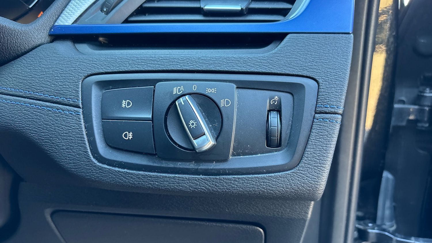 Used BMW X1 2022 for sale - 76035222: Photo 62
