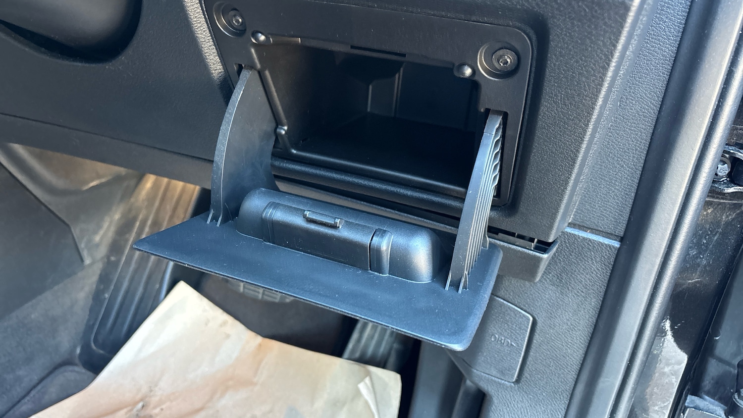 Used BMW X1 2022 for sale - 76035222: Photo 63