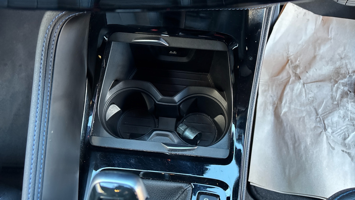 Used BMW X1 2022 for sale - 76035222: Photo 67
