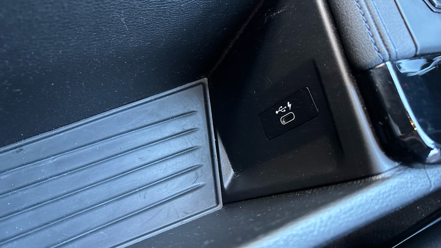 Used BMW X1 2022 for sale - 76035222: Photo 68