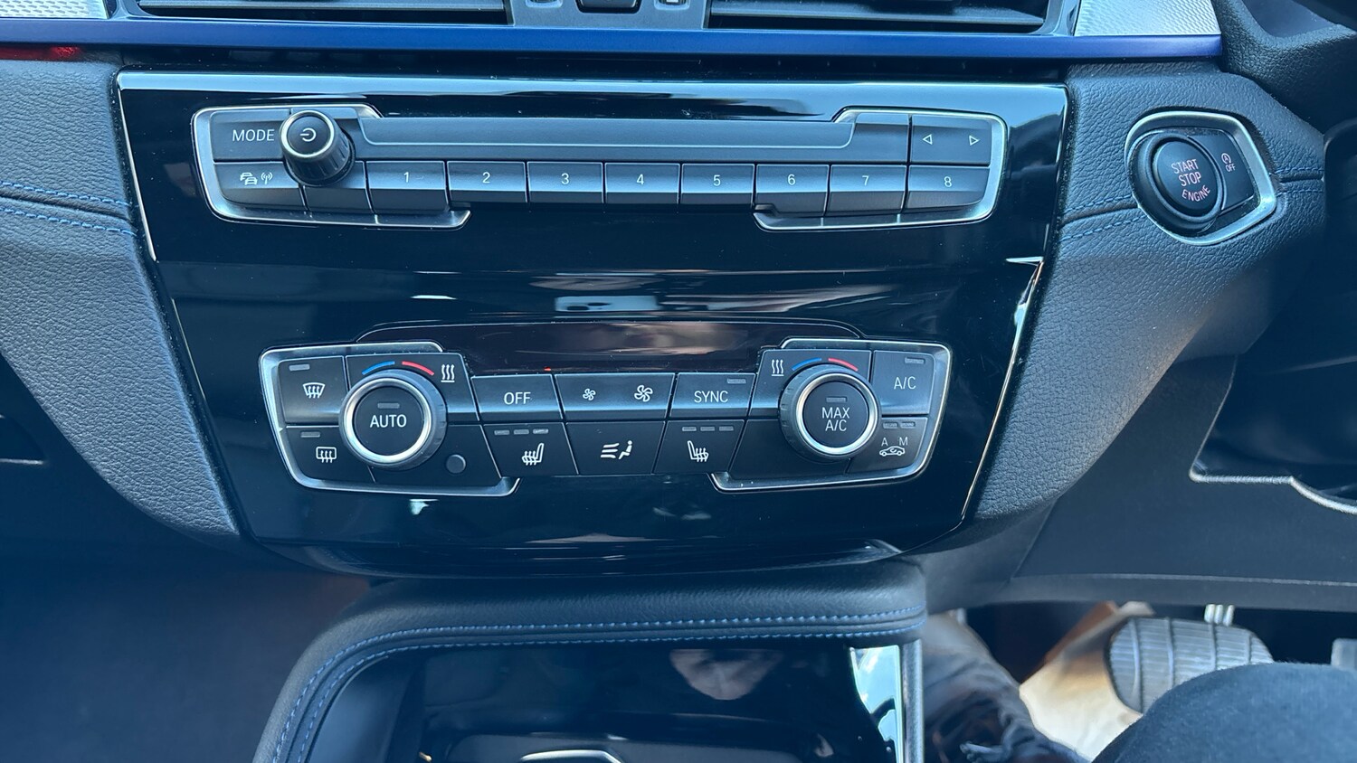 Used BMW X1 2022 for sale - 76035222: Photo 69
