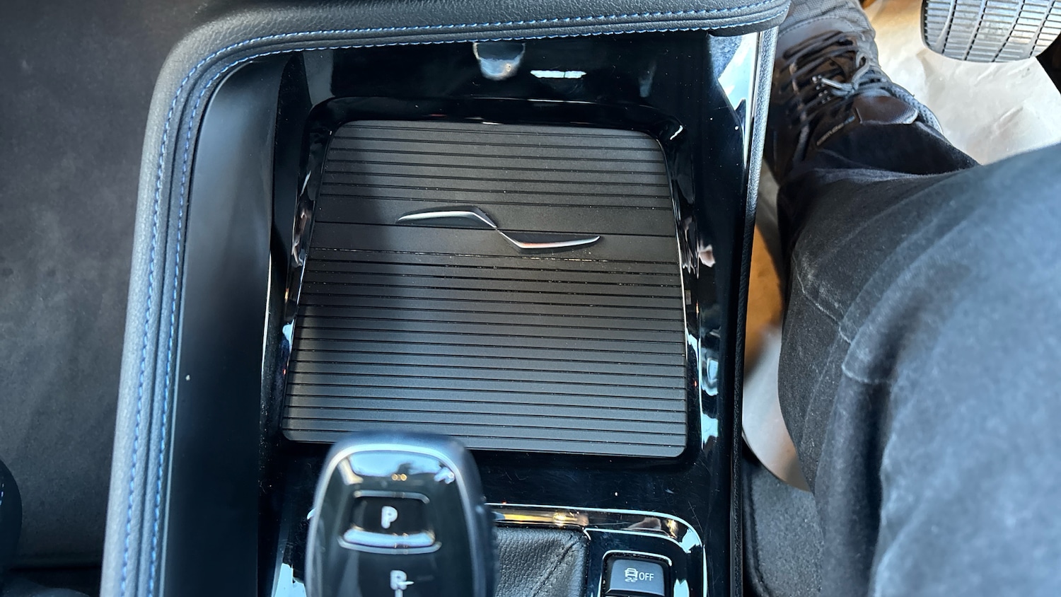 Used BMW X1 2022 for sale - 76035222: Photo 70