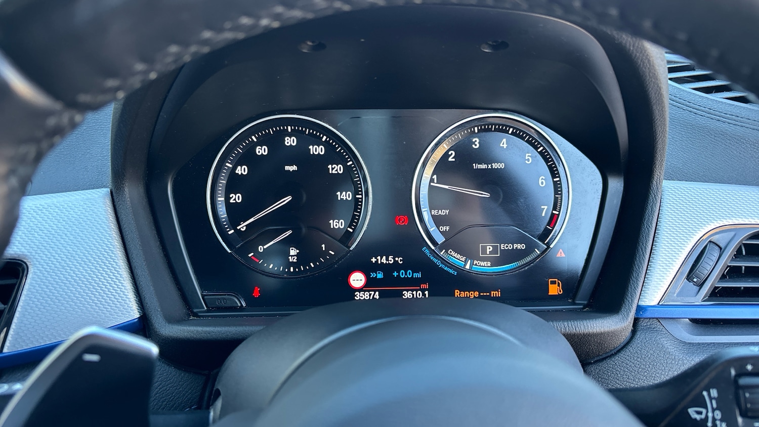 Used BMW X1 2022 for sale - 76035222: Photo 84