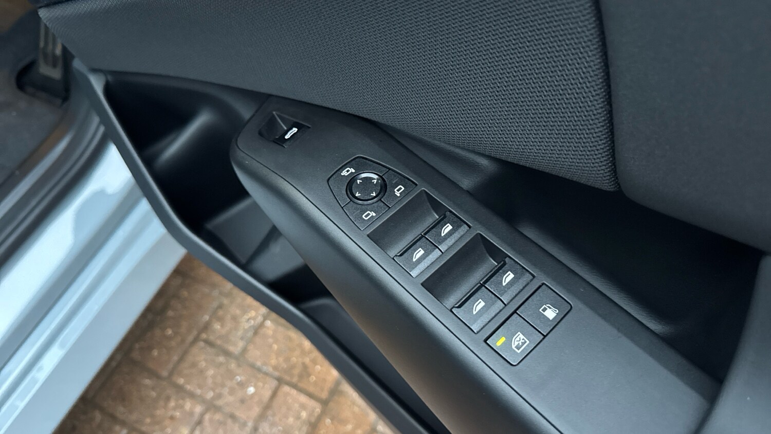 Used BMW X3 2025 for sale - 77363273: Photo 24