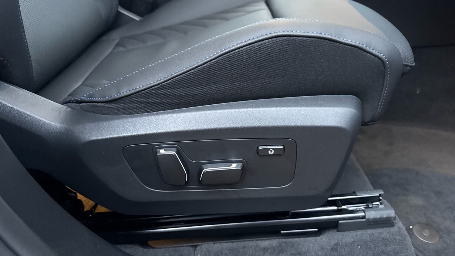 Used BMW X3 2025 for sale - 77363273: Photo 25