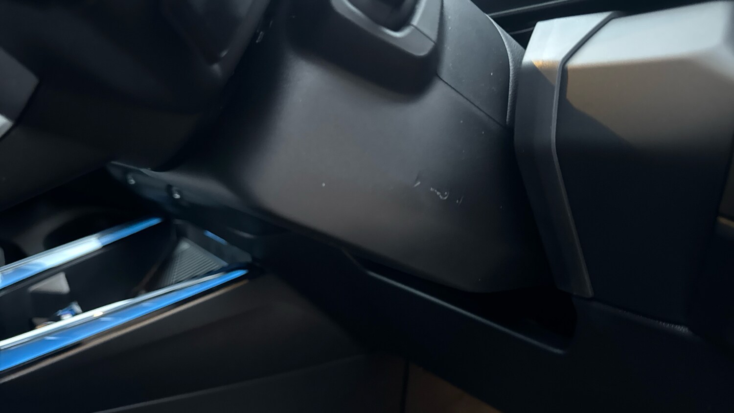 Used BMW X3 2025 for sale - 77363273: Photo 27