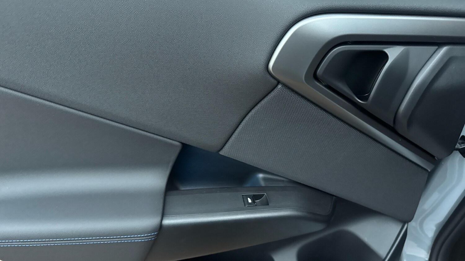 Used BMW X3 2025 for sale - 77363273: Photo 30