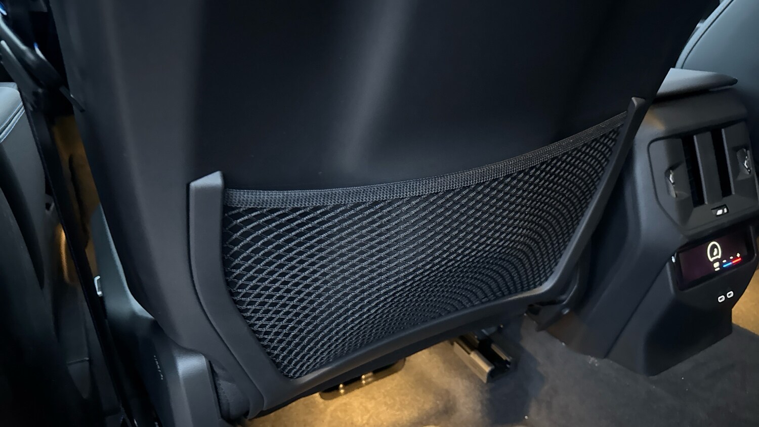 Used BMW X3 2025 for sale - 77363273: Photo 31