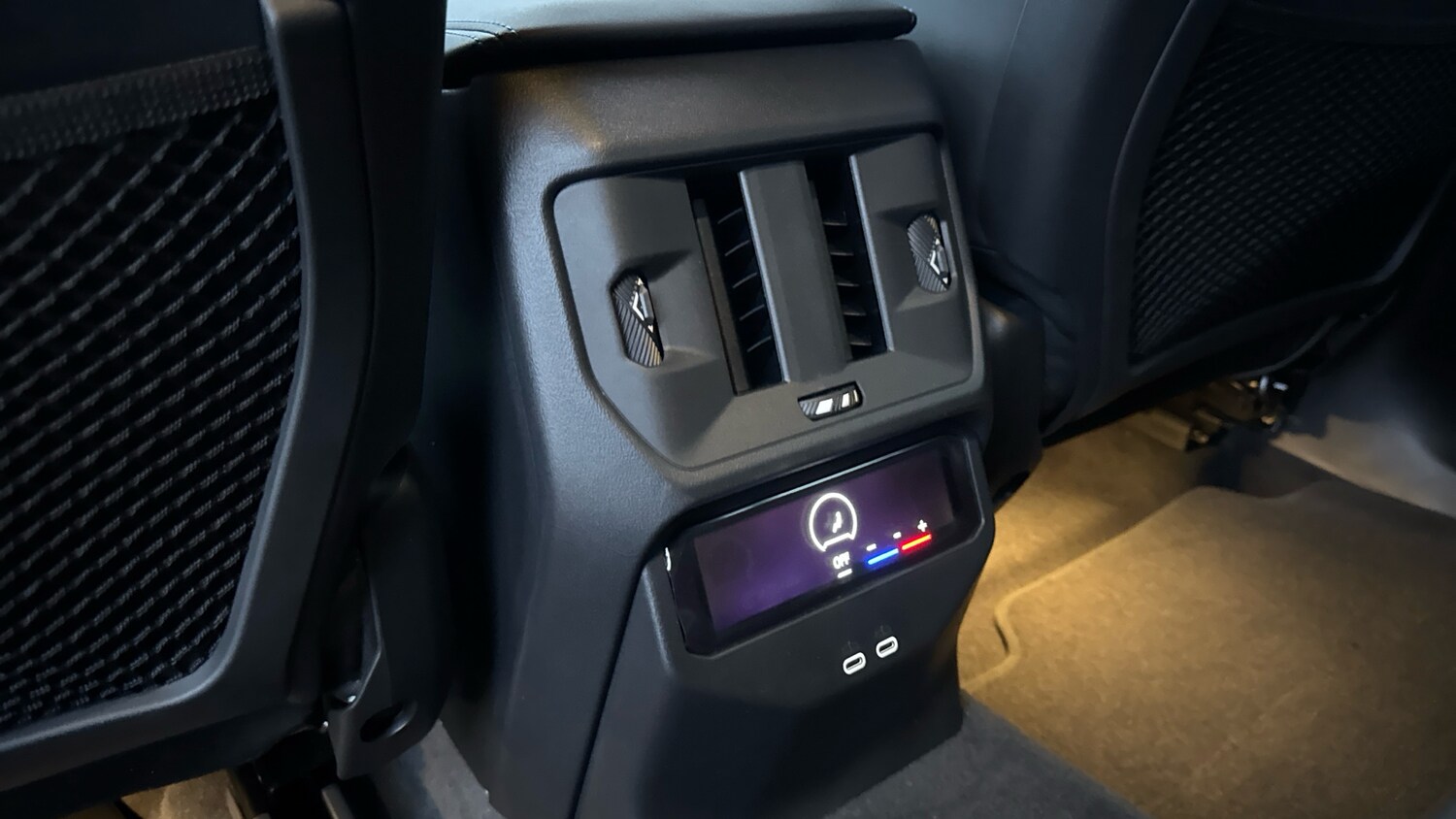 Used BMW X3 2025 for sale - 77363273: Photo 32