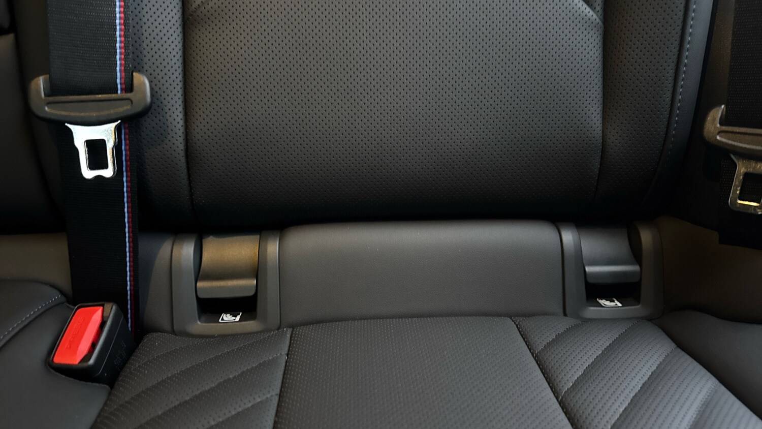 Used BMW X3 2025 for sale - 77363273: Photo 33