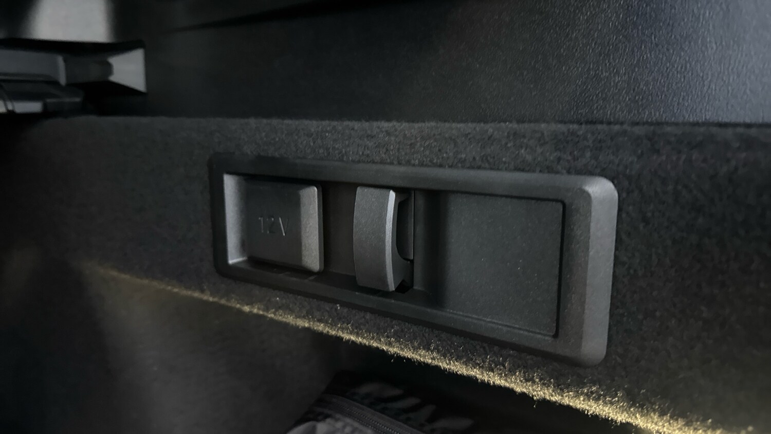 Used BMW X3 2025 for sale - 77363273: Photo 35