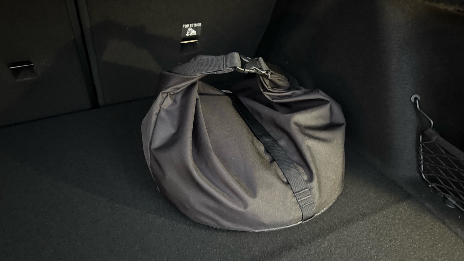 Used BMW X3 2025 for sale - 77363273: Photo 37