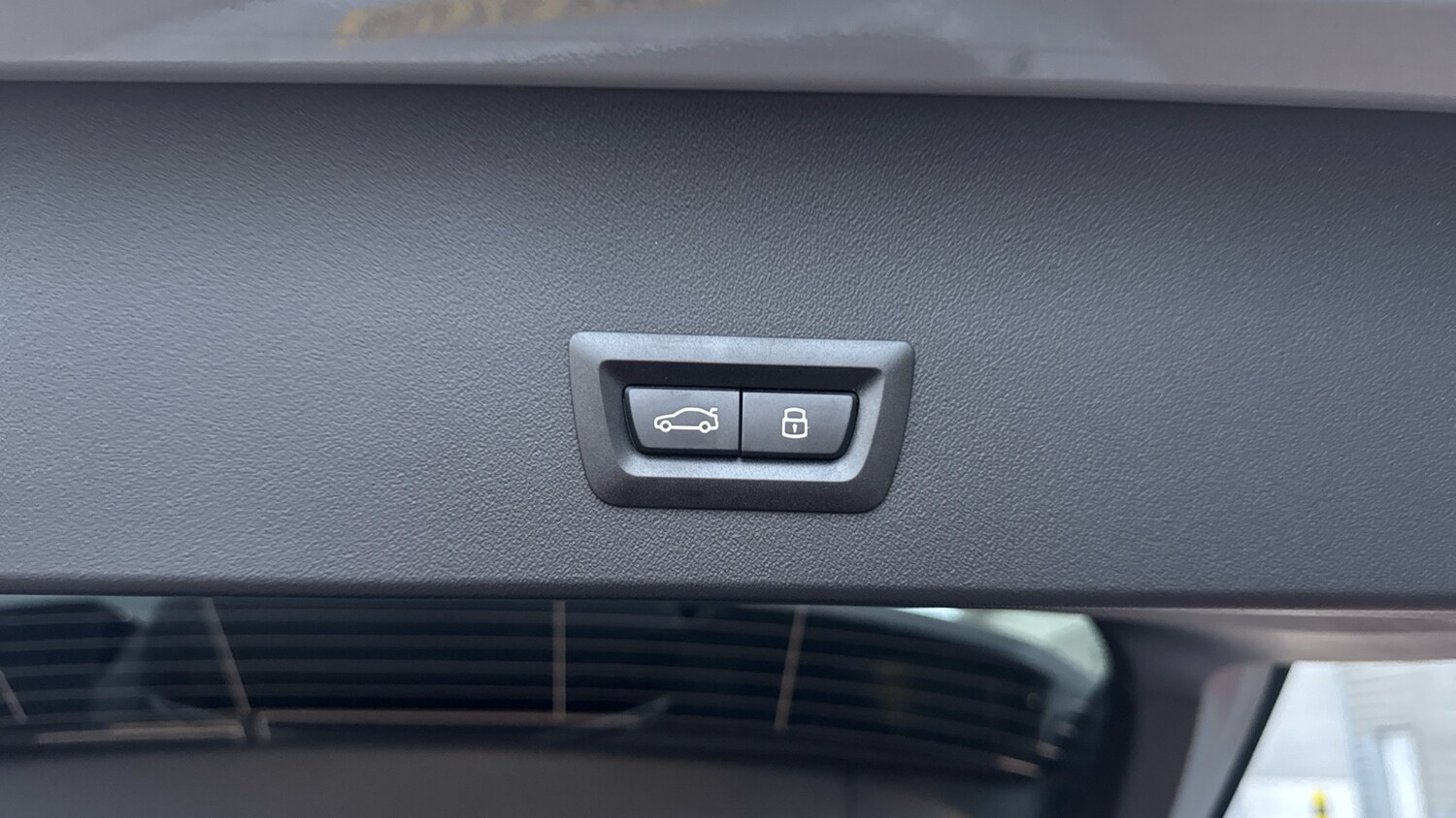 Used BMW X3 2025 for sale - 77363273: Photo 39