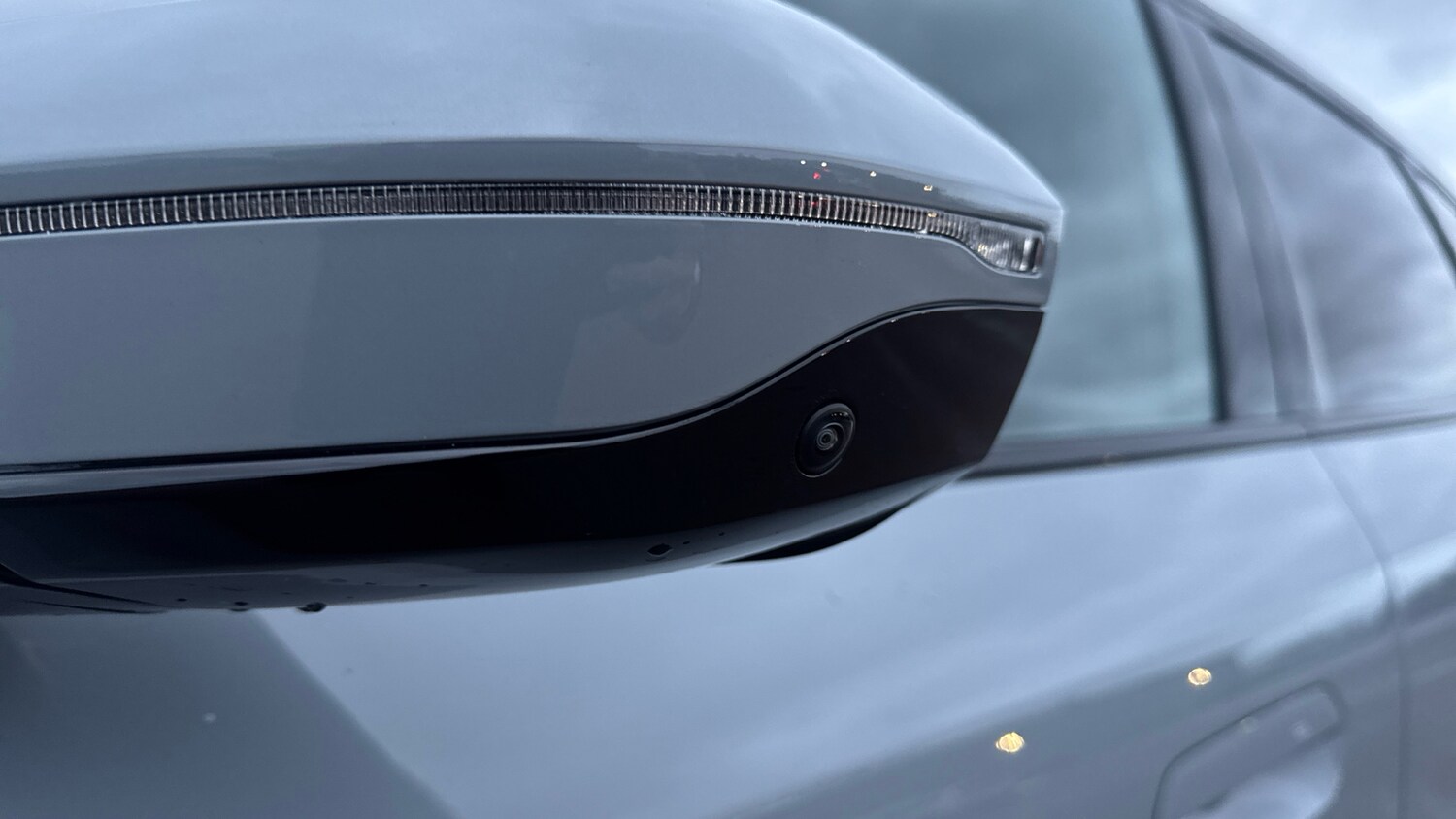 Used BMW X3 2025 for sale - 77363273: Photo 47