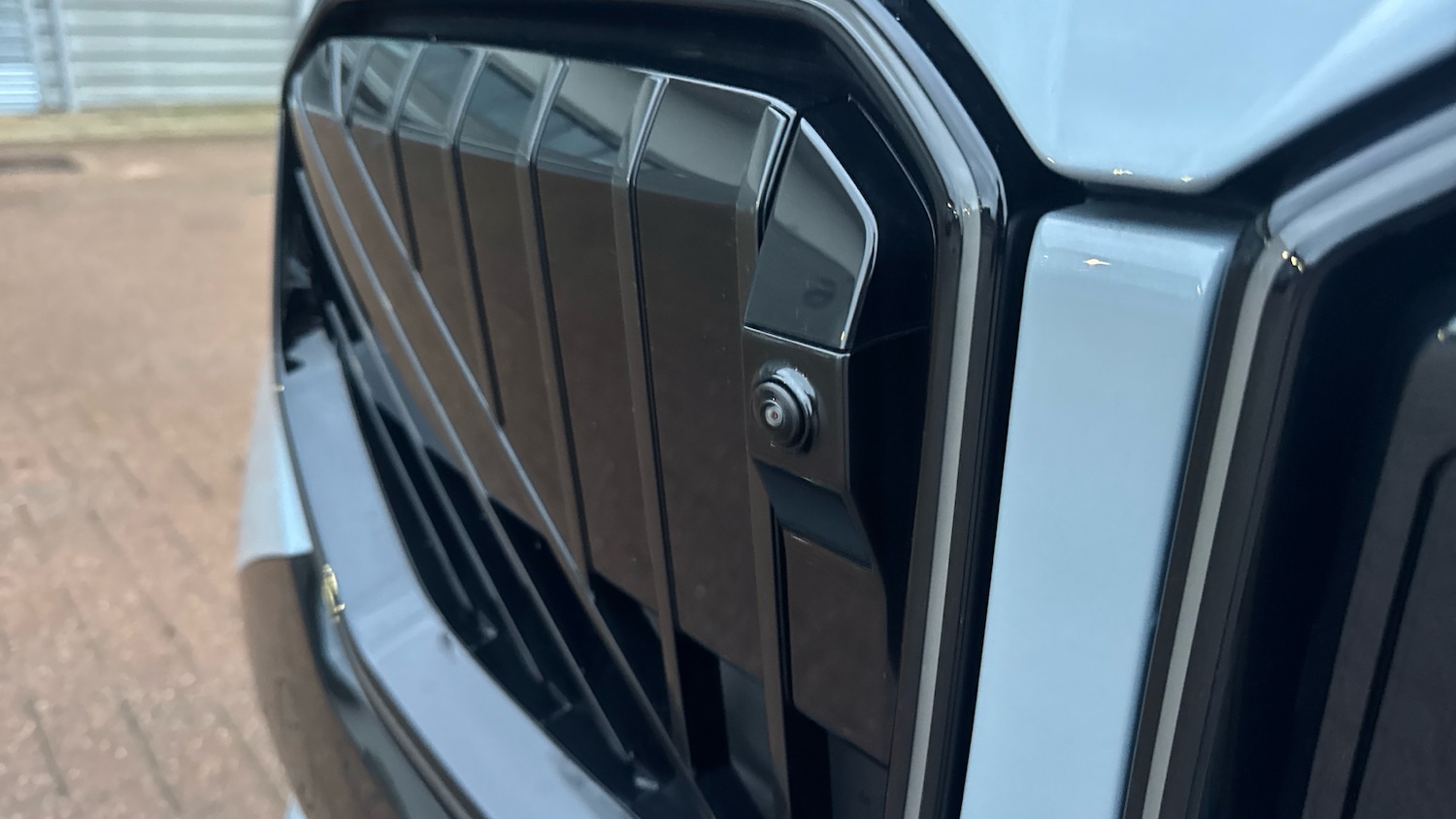 Used BMW X3 2025 for sale - 77363273: Photo 53