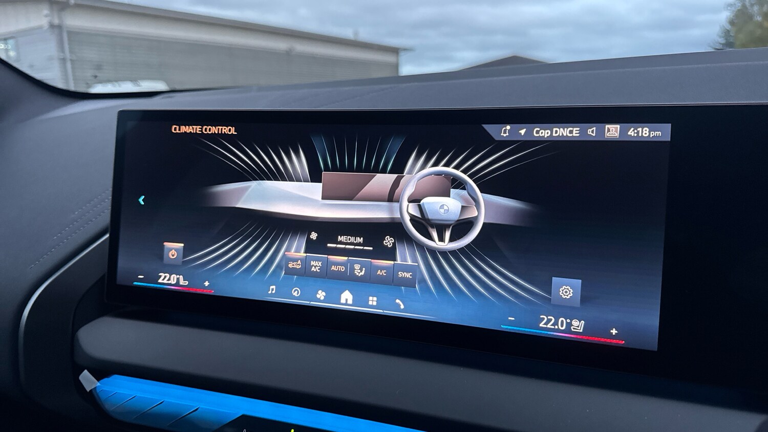 Used BMW X3 2025 for sale - 77363273: Photo 58