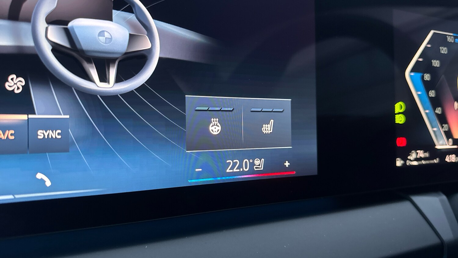 Used BMW X3 2025 for sale - 77363273: Photo 59