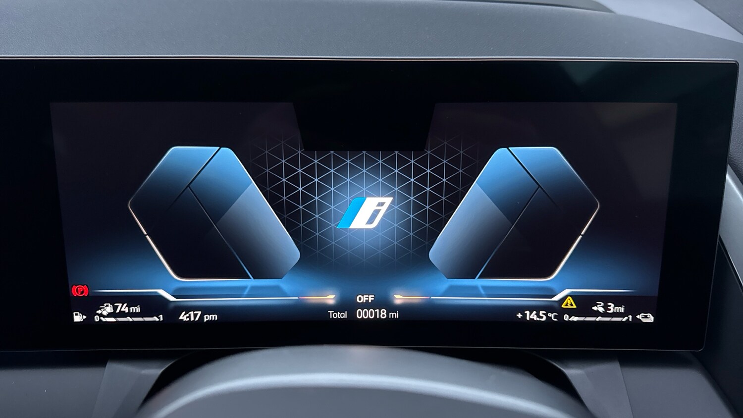 Used BMW X3 2025 for sale - 77363273: Photo 9