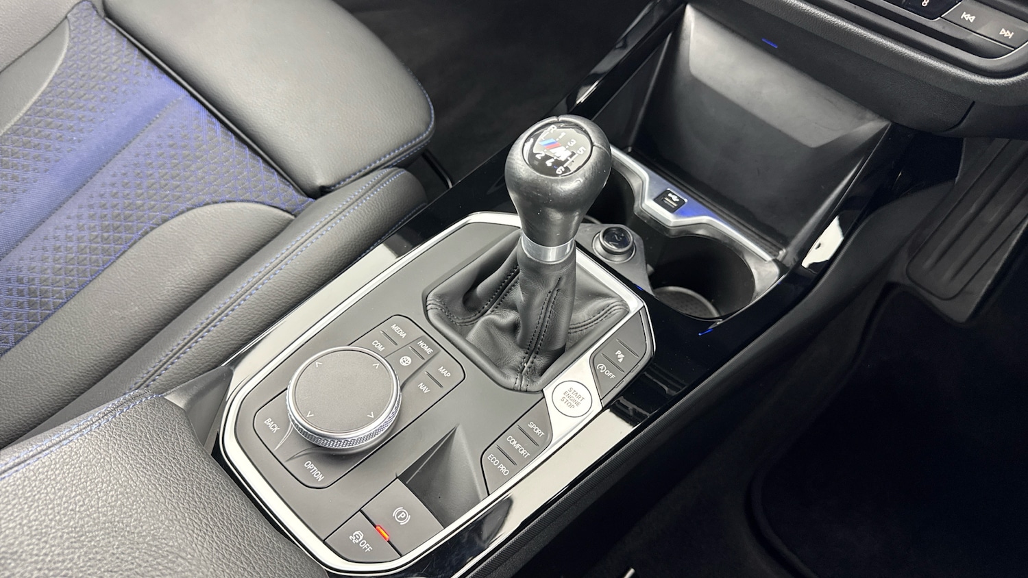 Used BMW 1 Series 2023 for sale - 77461139: Photo 10