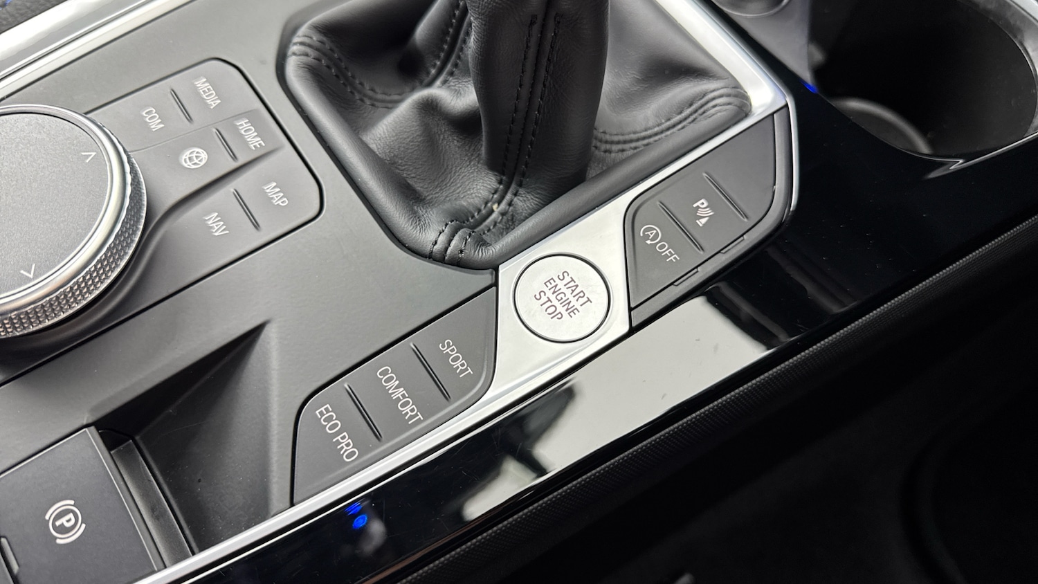 Used BMW 1 Series 2023 for sale - 77461139: Photo 19