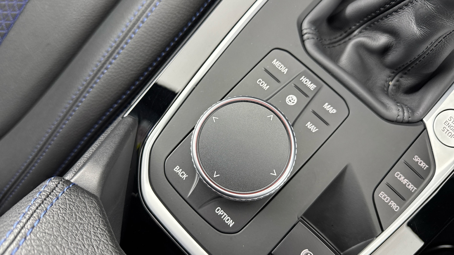 Used BMW 1 Series 2023 for sale - 77461139: Photo 20