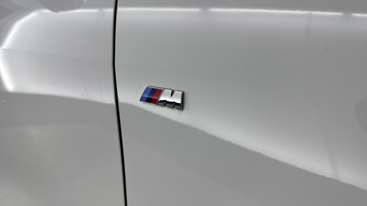 Used BMW 1 Series 2023 for sale - 77461139: Photo 22