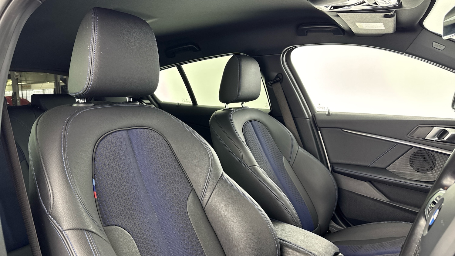 Used BMW 1 Series 2023 for sale - 77461139: Photo 26