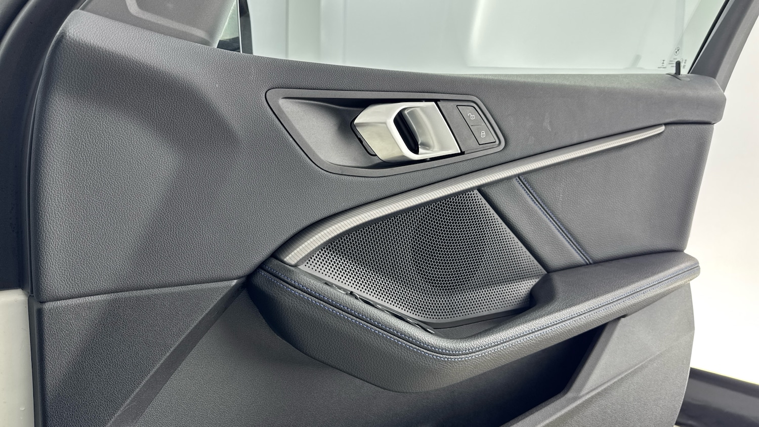 Used BMW 1 Series 2023 for sale - 77461139: Photo 27