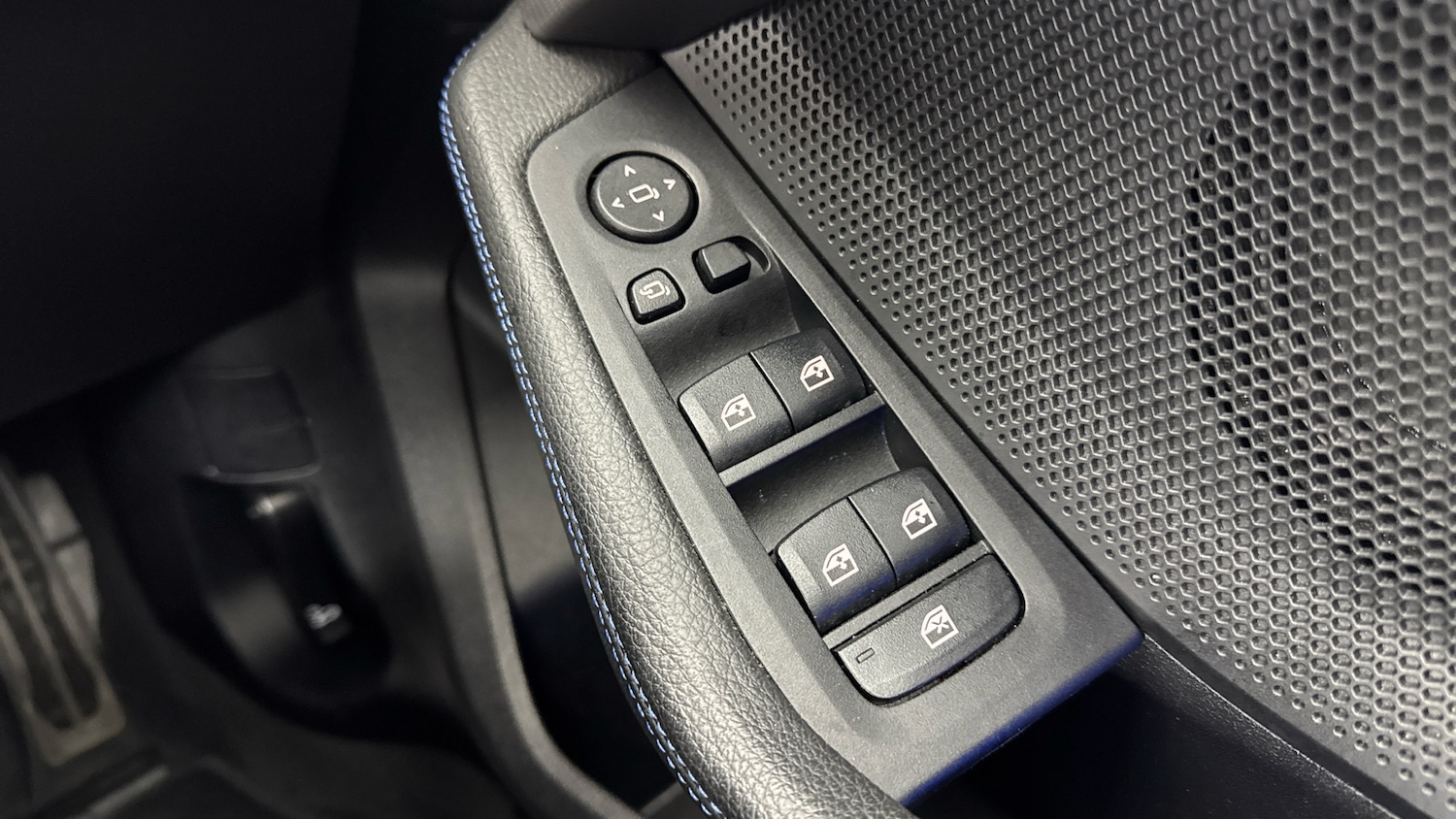 Used BMW 1 Series 2023 for sale - 77461139: Photo 28