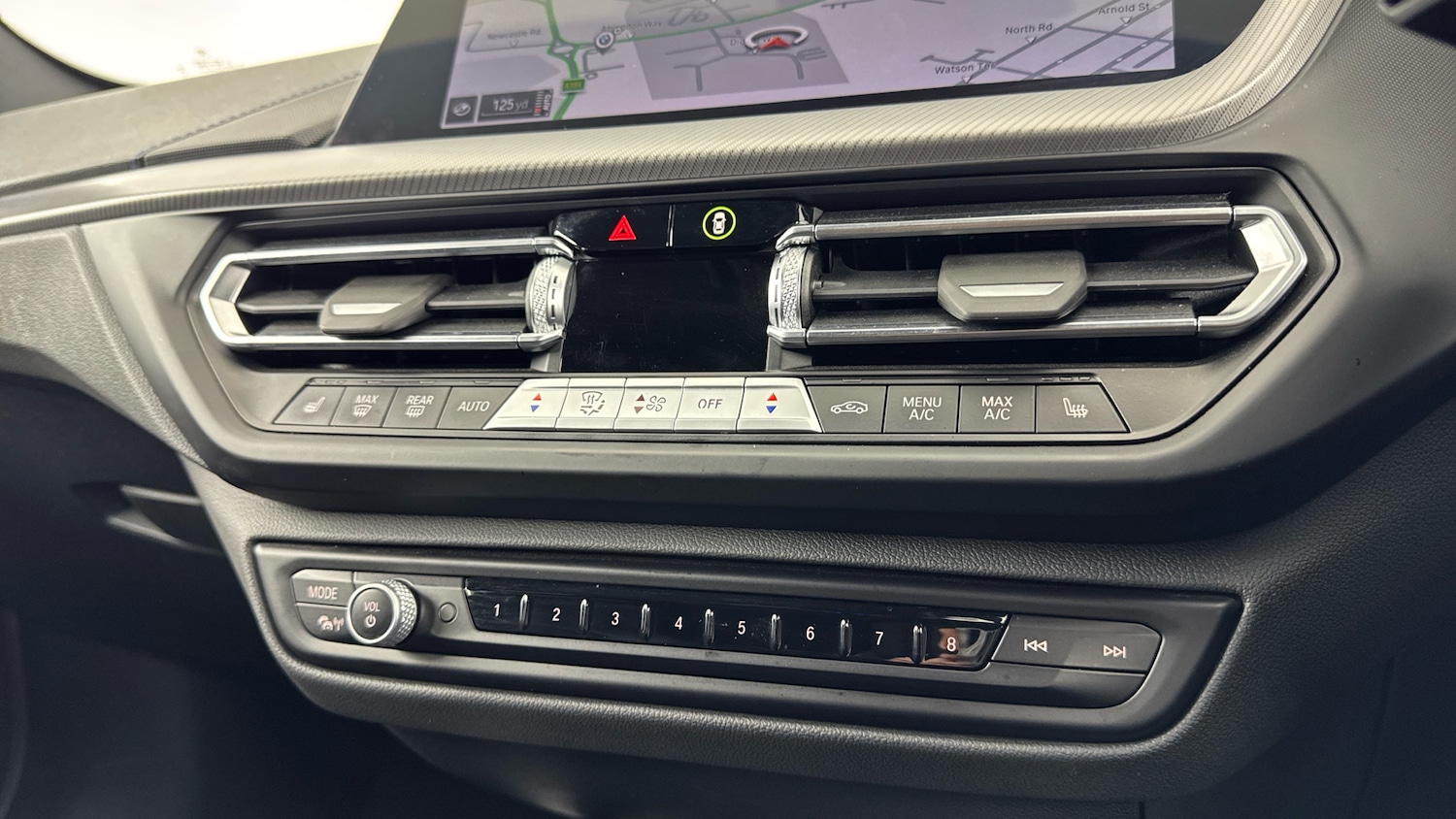 Used BMW 1 Series 2023 for sale - 77461139: Photo 29