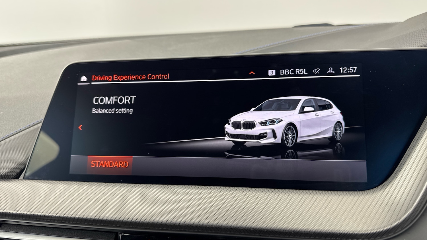 Used BMW 1 Series 2023 for sale - 77461139: Photo 32