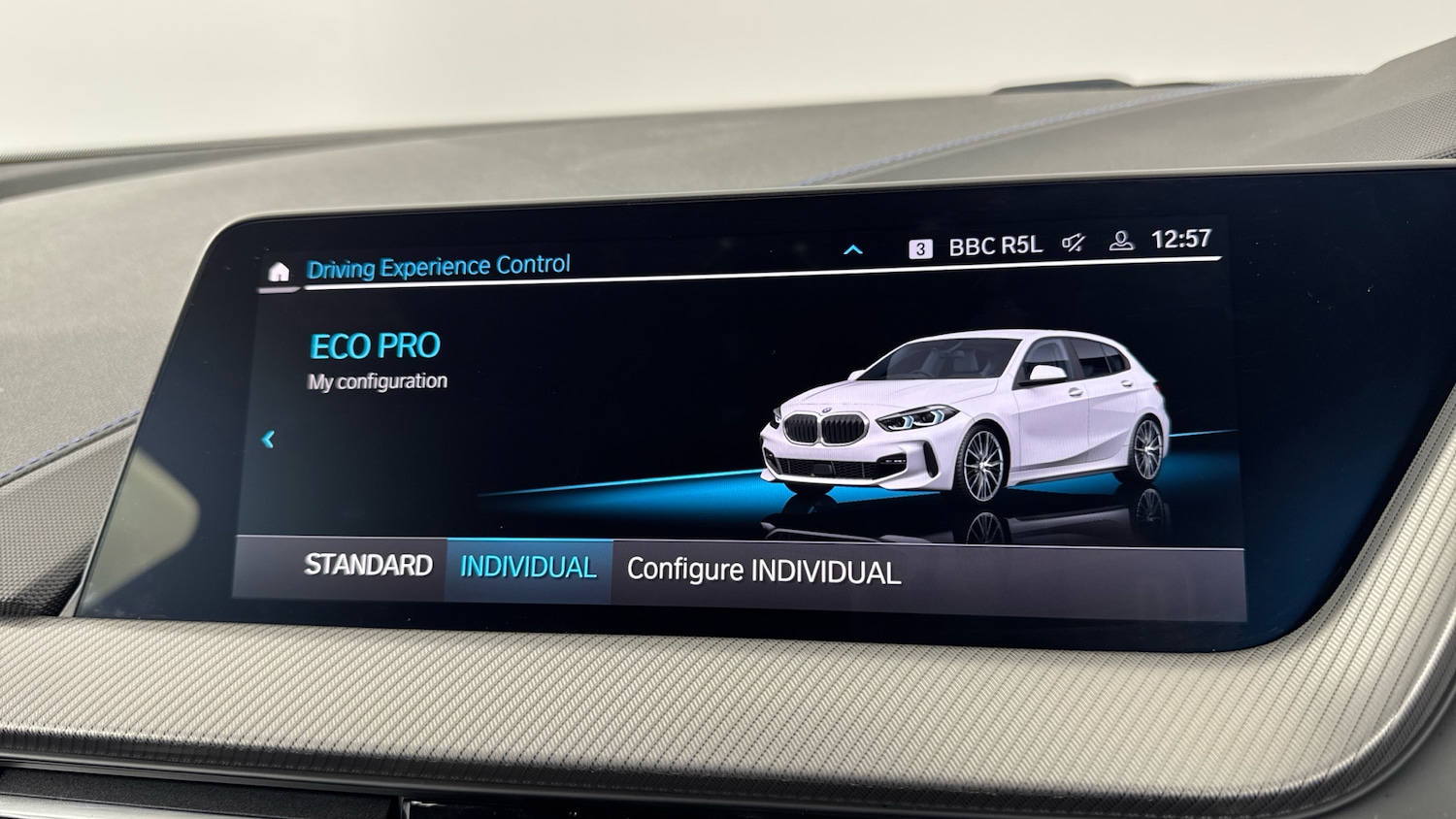 Used BMW 1 Series 2023 for sale - 77461139: Photo 33