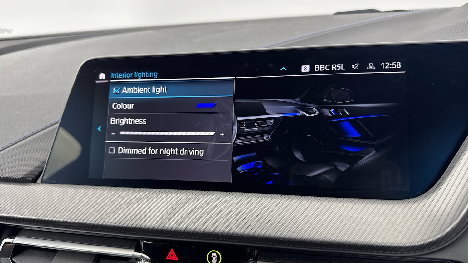 Used BMW 1 Series 2023 for sale - 77461139: Photo 40