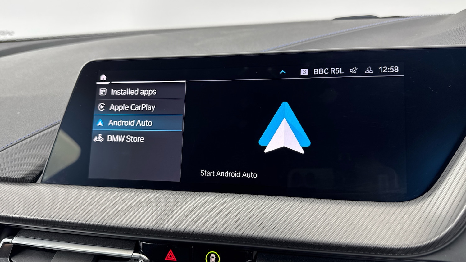 Used BMW 1 Series 2023 for sale - 77461139: Photo 43