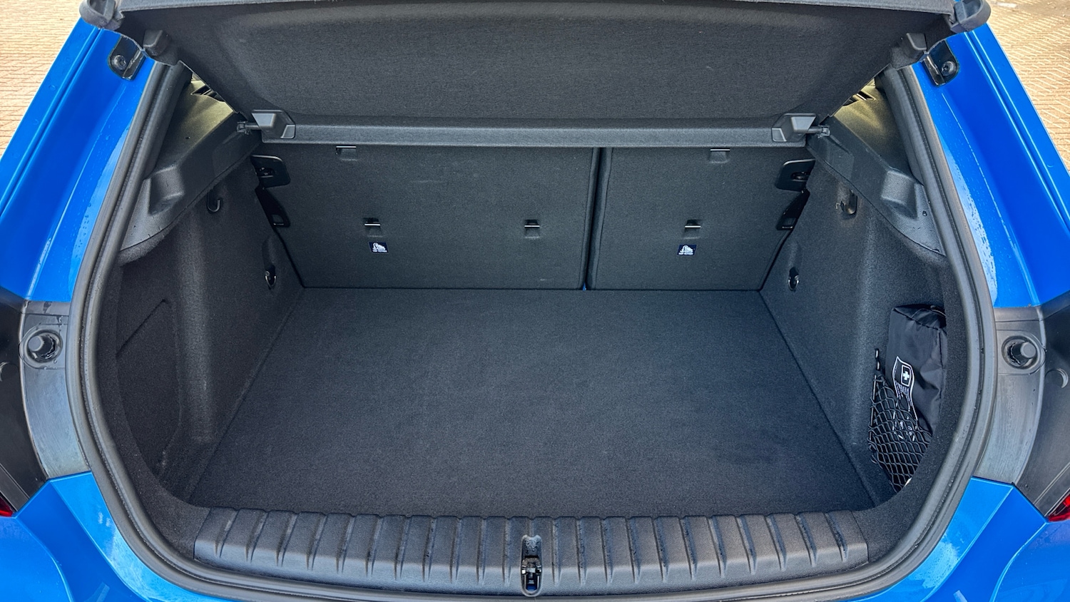 Used BMW 1 Series 2021 for sale - 76669097: Photo 13