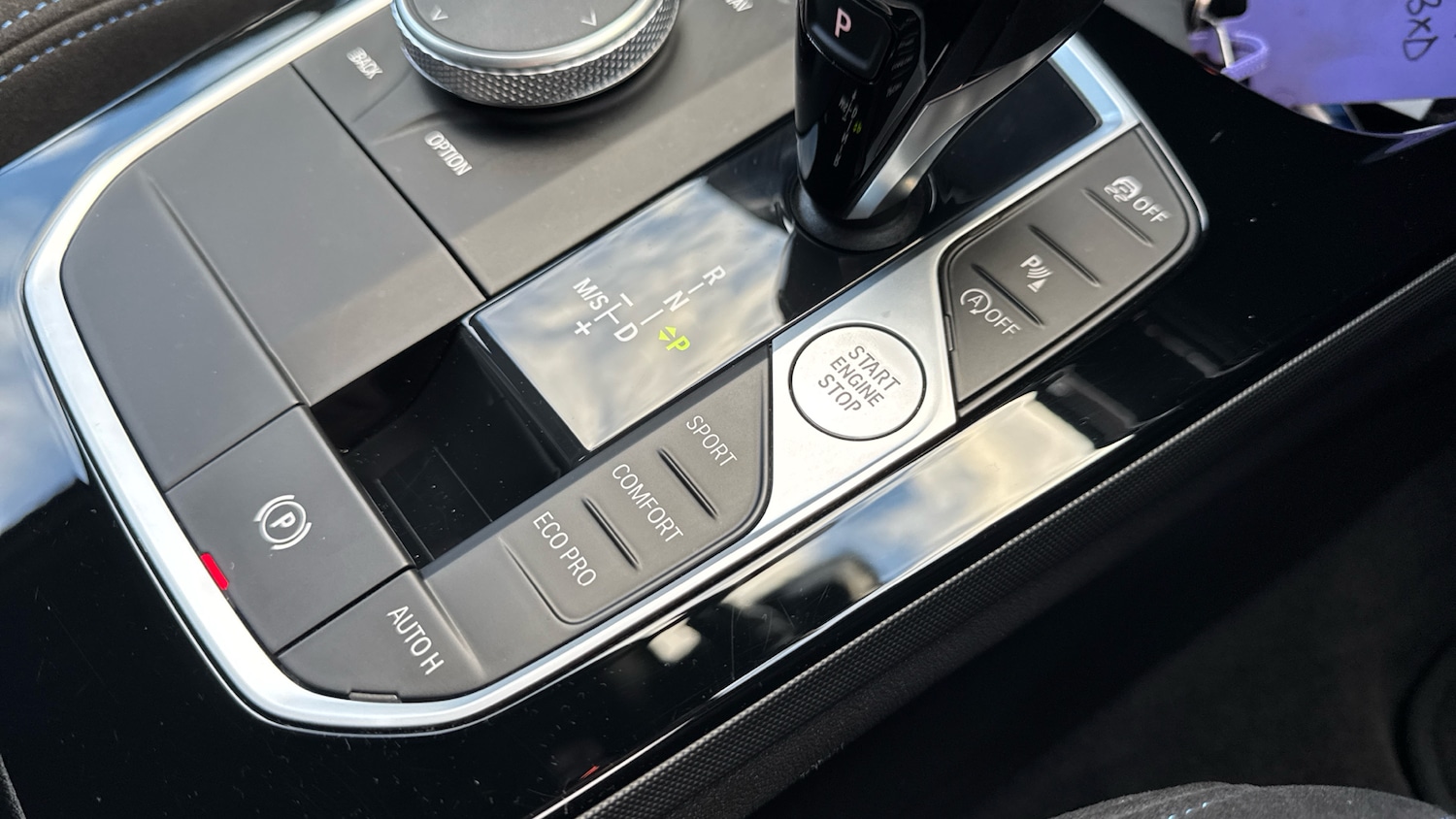 Used BMW 1 Series 2021 for sale - 76669097: Photo 19