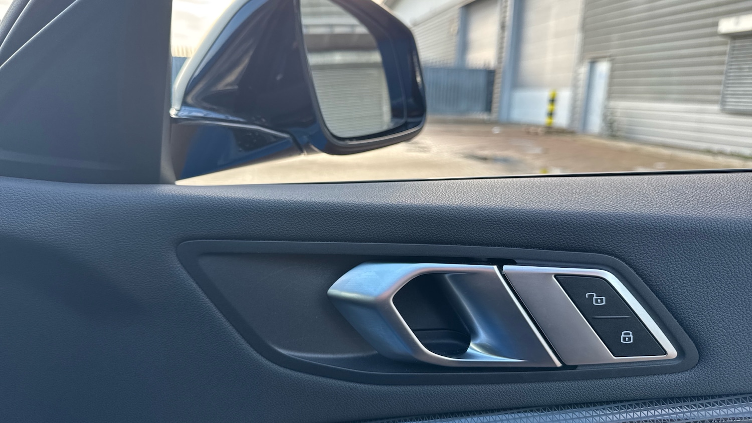 Used BMW 1 Series 2021 for sale - 76669097: Photo 20