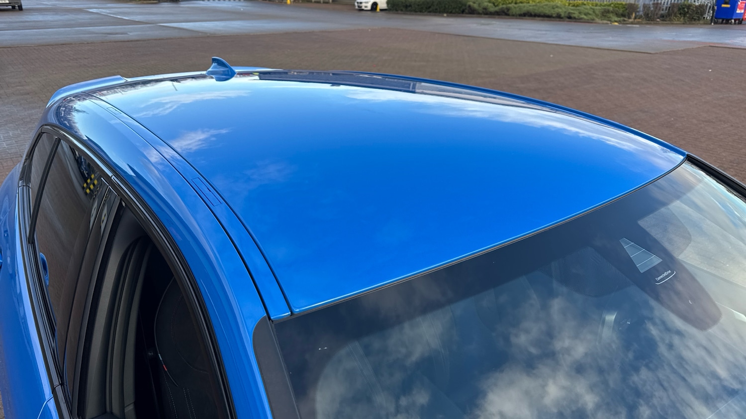 Used BMW 1 Series 2021 for sale - 76669097: Photo 21