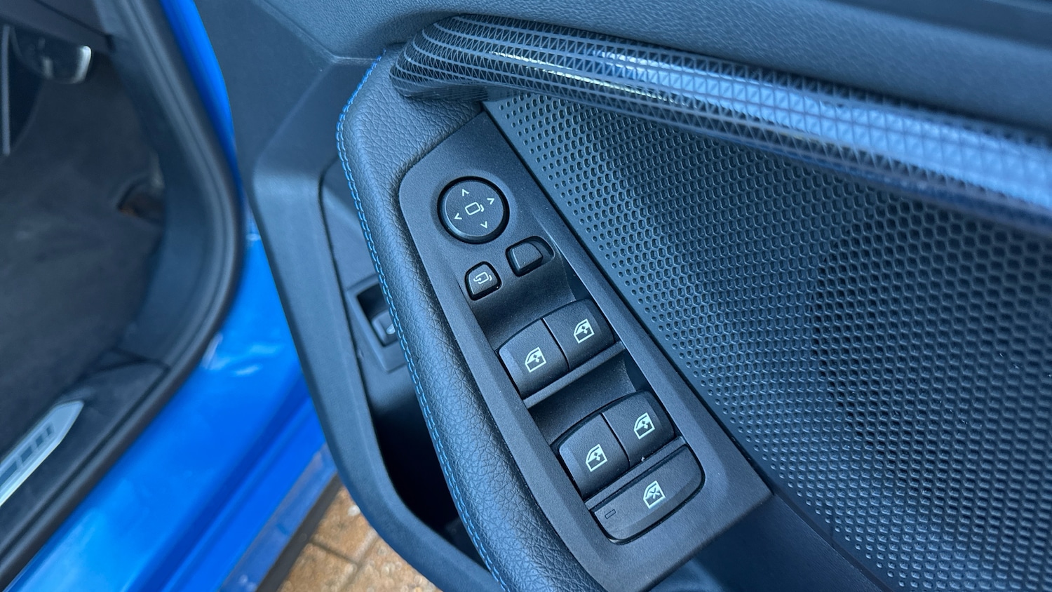 Used BMW 1 Series 2021 for sale - 76669097: Photo 24