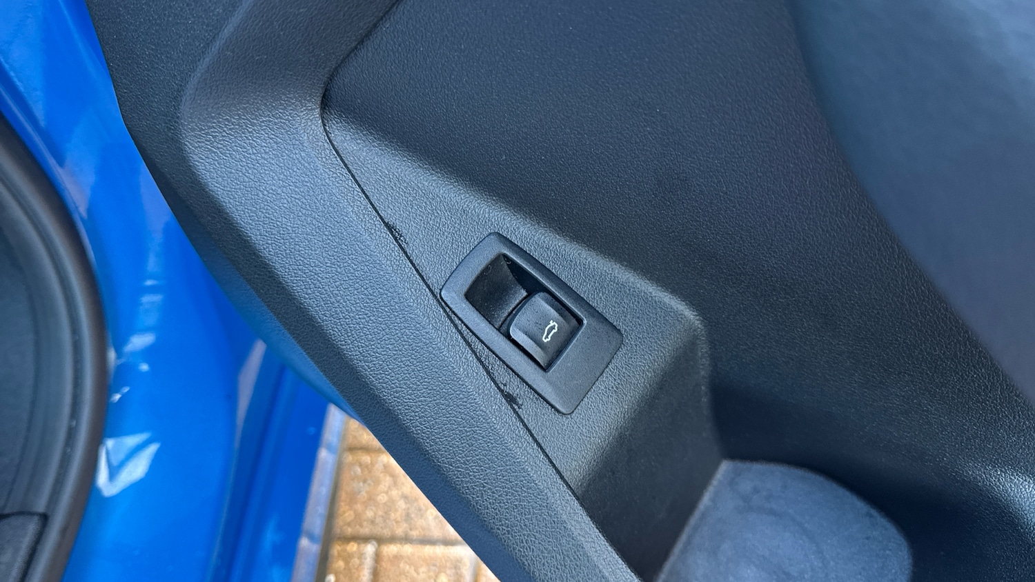 Used BMW 1 Series 2021 for sale - 76669097: Photo 25