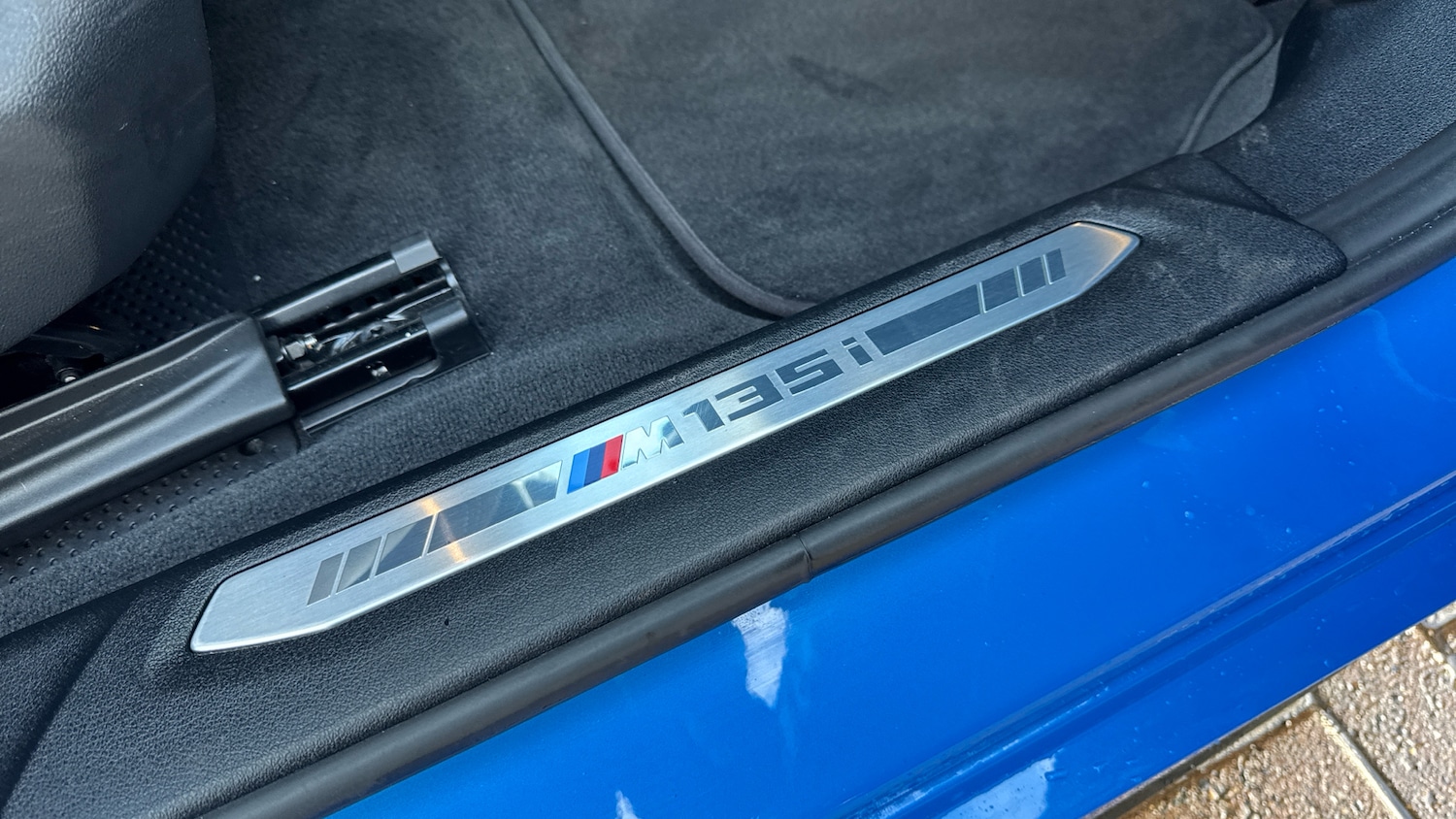 Used BMW 1 Series 2021 for sale - 76669097: Photo 26