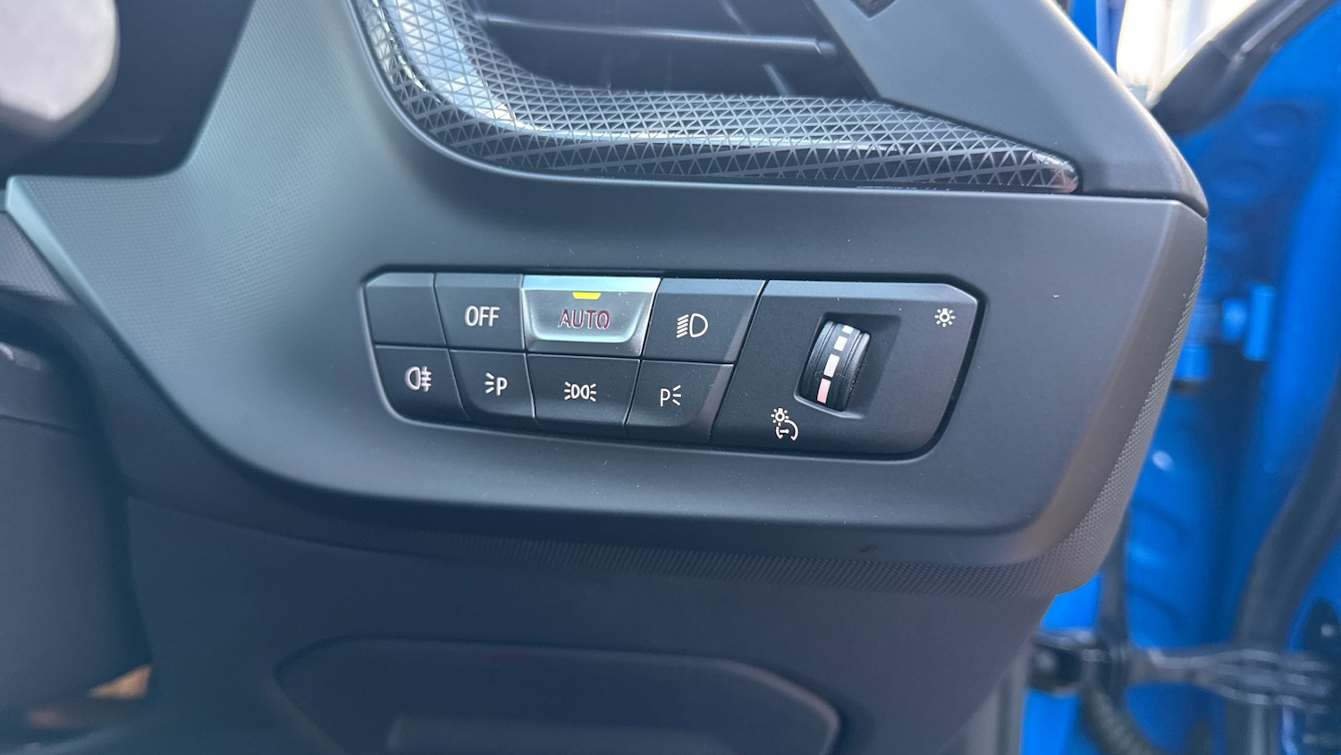 Used BMW 1 Series 2021 for sale - 76669097: Photo 27