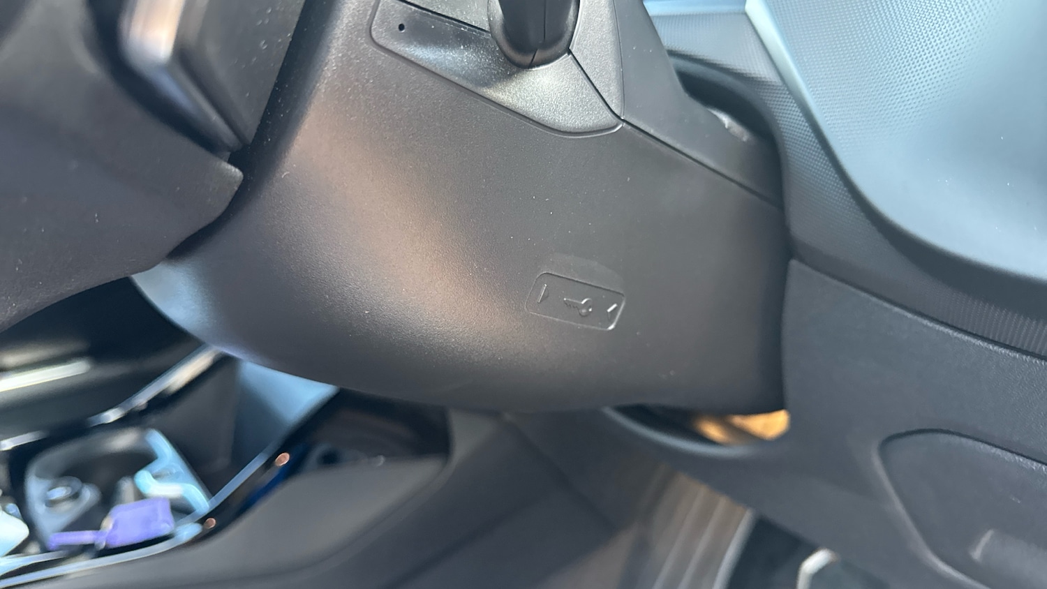 Used BMW 1 Series 2021 for sale - 76669097: Photo 28