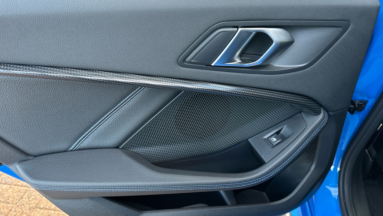 Used BMW 1 Series 2021 for sale - 76669097: Photo 33