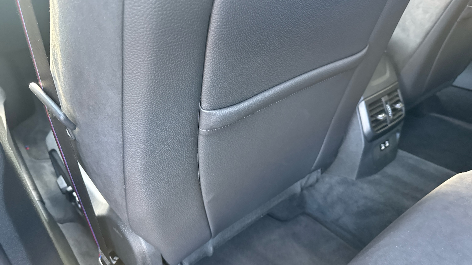 Used BMW 1 Series 2021 for sale - 76669097: Photo 34