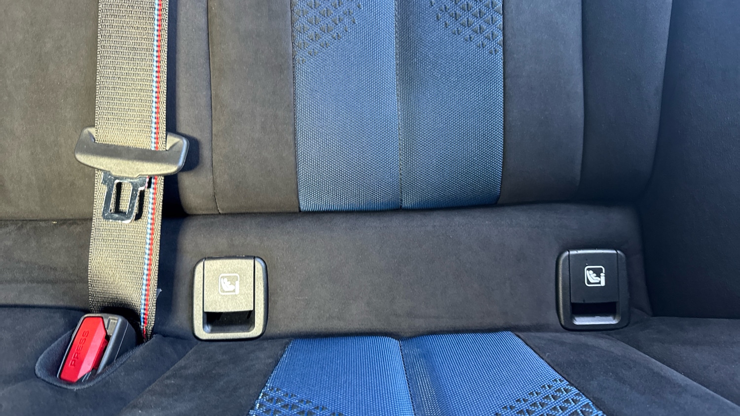 Used BMW 1 Series 2021 for sale - 76669097: Photo 35